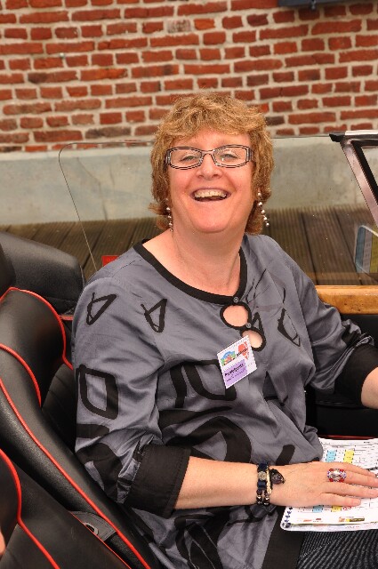min 2009 06 14 bailleul 306